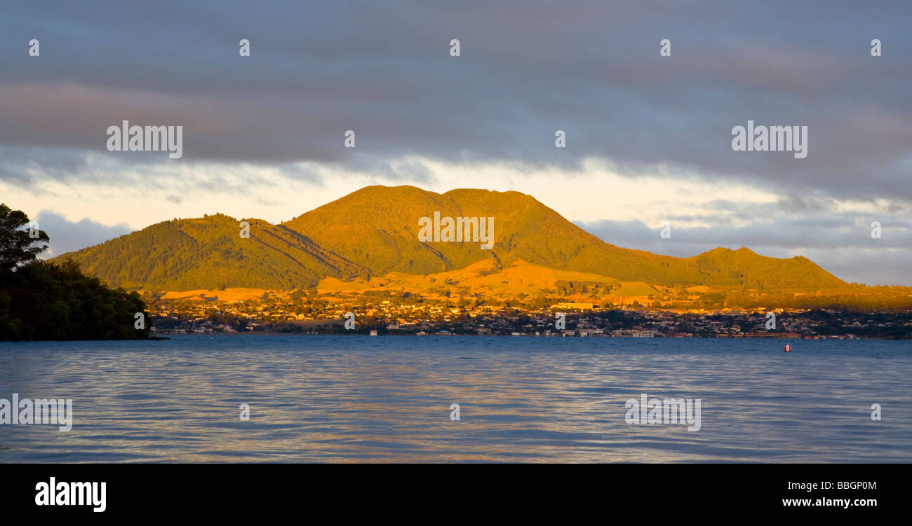 Waikato Region High Resolution Stock Photography And Images Alamy