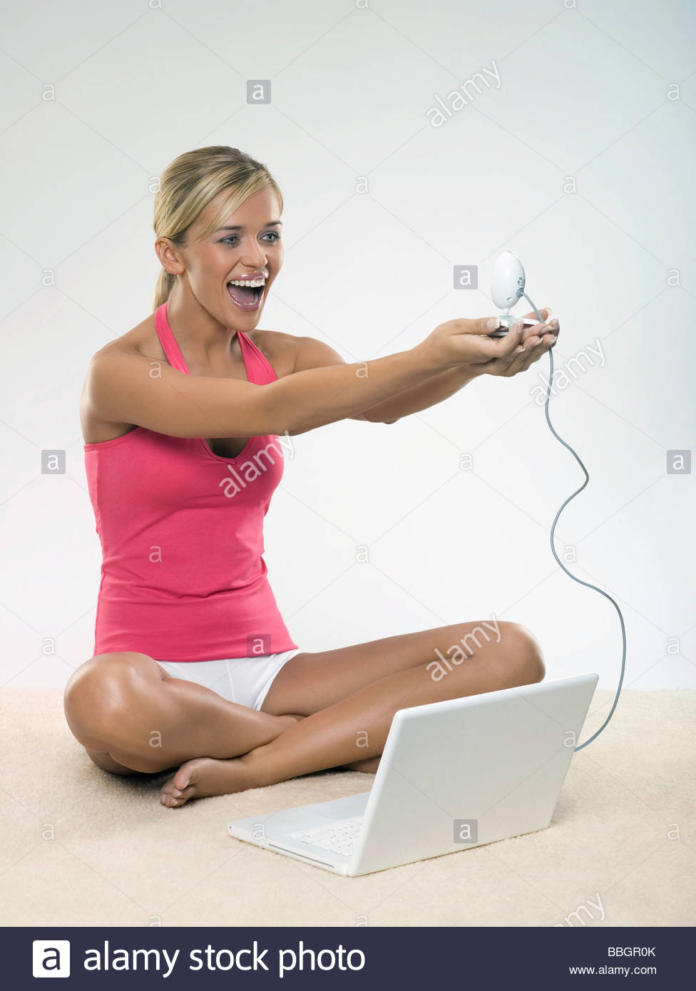 BAKECA ESCORT CALTANISSETTA Kalamazoo backpage escorts