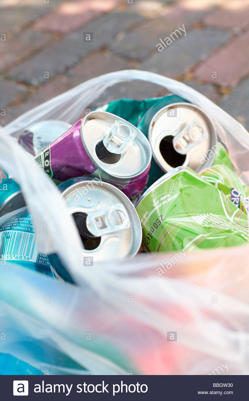 Cans Stock Photos & Cans Stock Images Alamy