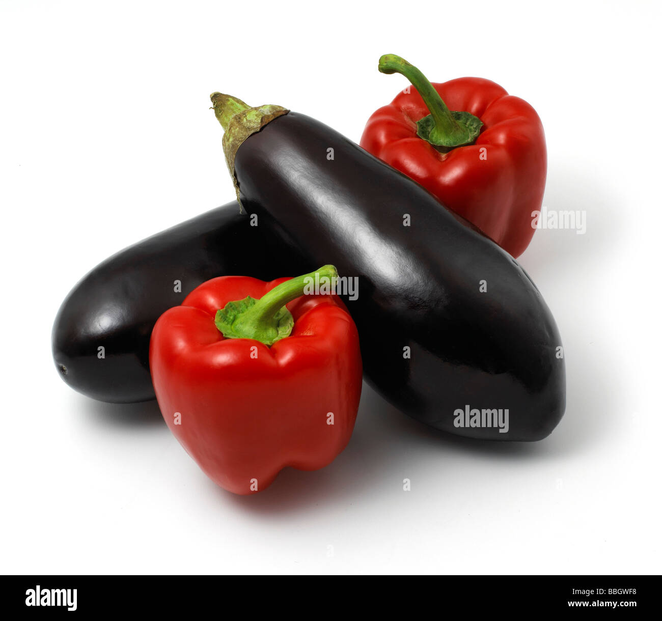 Guinea Pepper Images – Browse 1,492 Stock Photos, Vectors, and Video