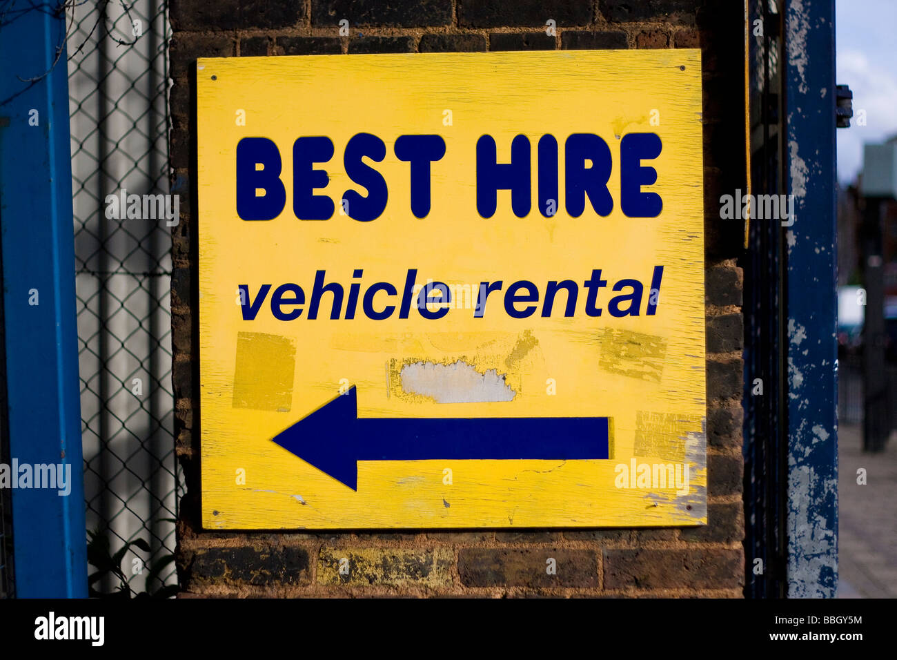Car Hire Avis Ireland Car Hire Avis Ireland