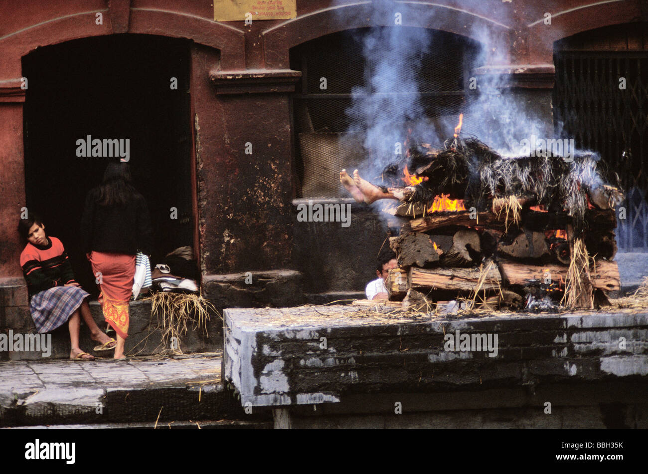 Burned body hires stock photography and images Alamy