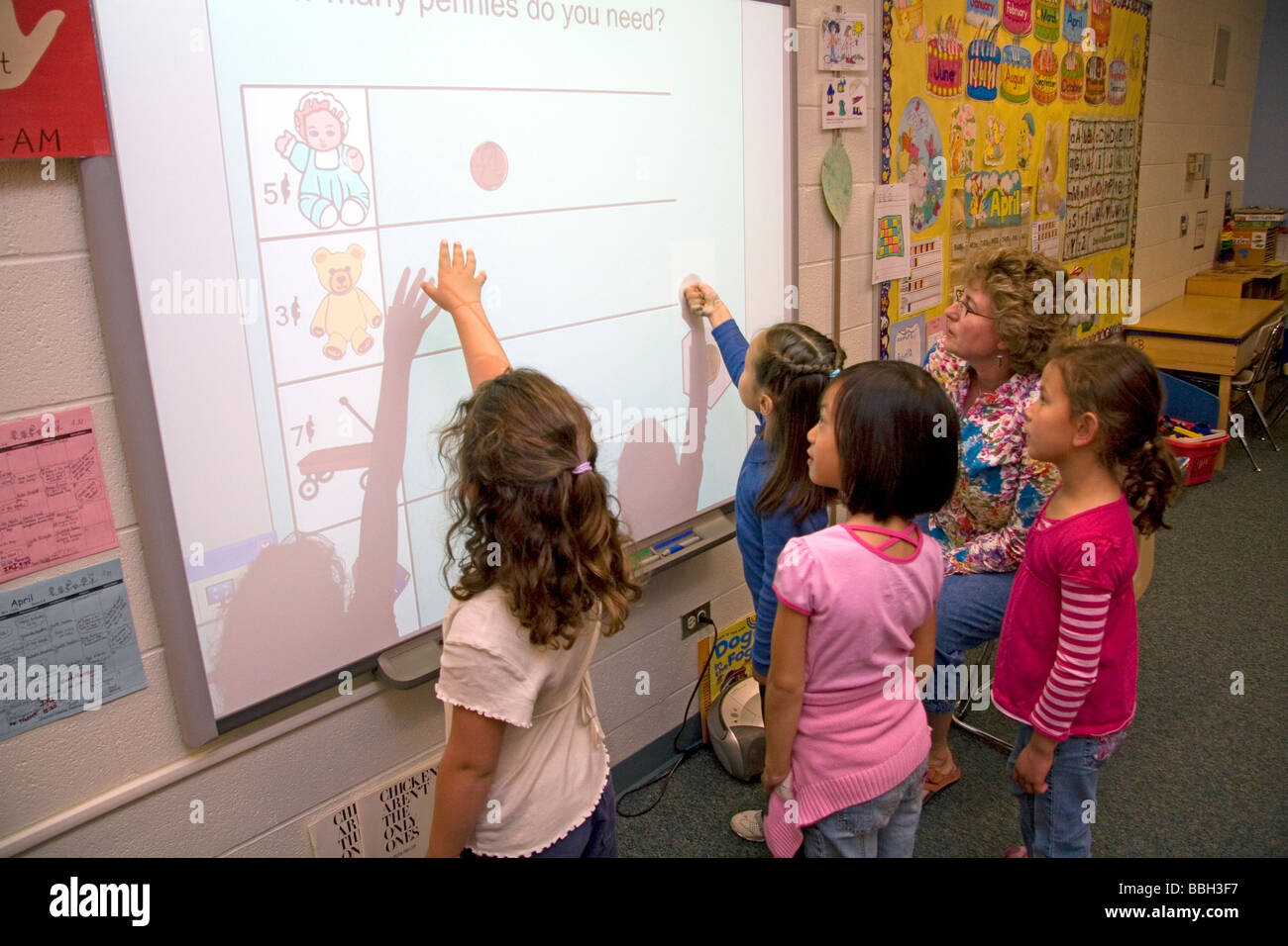 Small whiteboard stock photo. Image of teach, white, text - 32639606