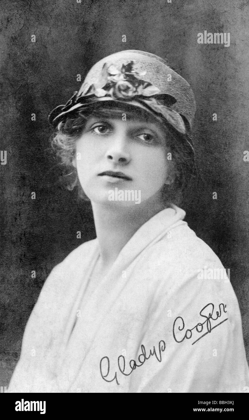 Gladys Cooper naked (49 photos), Pussy, Hot, Twitter, cleavage 2020 Gladys Cooper nude (13 foto and video), Pussy, Cleavage, Boobs, braless 2018