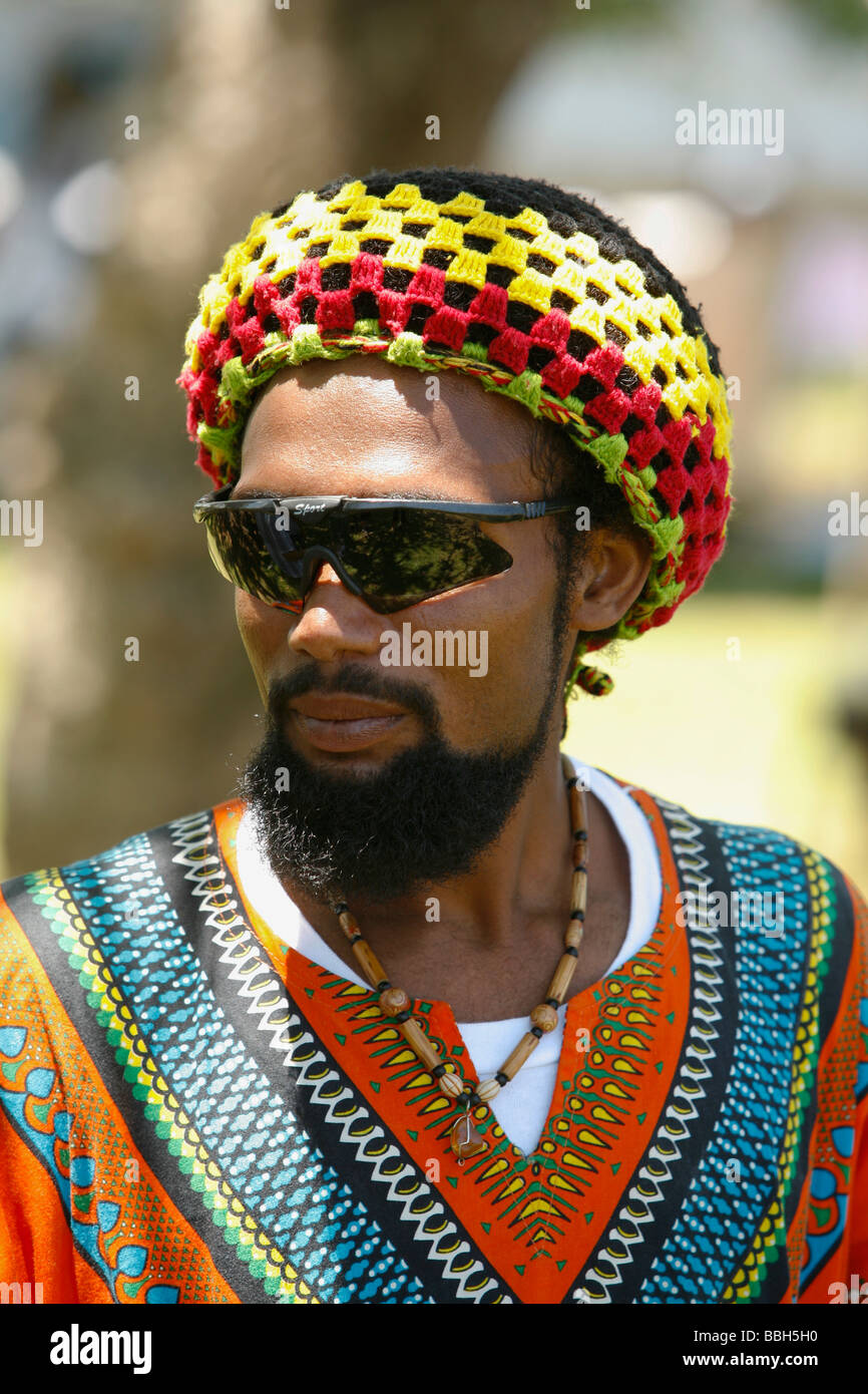 Rastafarian hat sale