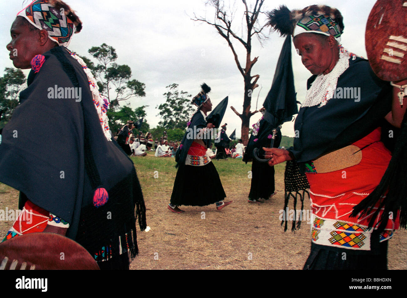 south african traditional religion essay African religions, old and new west african religion: where african slaves in the south used the chaos of war to their own advantage. south african traditional religion essay African religions, old and new west african religion: where african slaves in the south used the chaos of war to their own advantage.