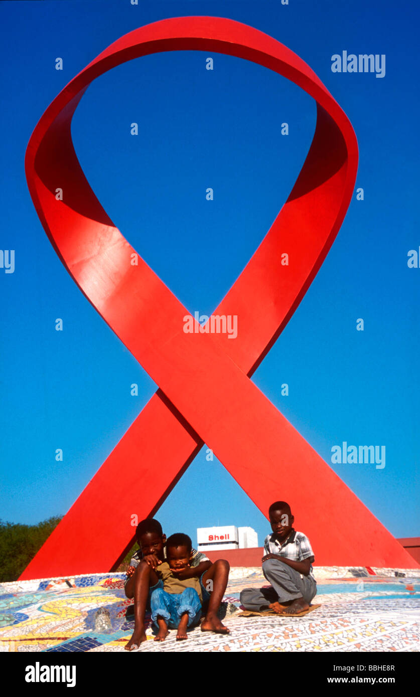 AIDS2000 Conference Durban KwaZulu Natal South Africa 7 2000 naids