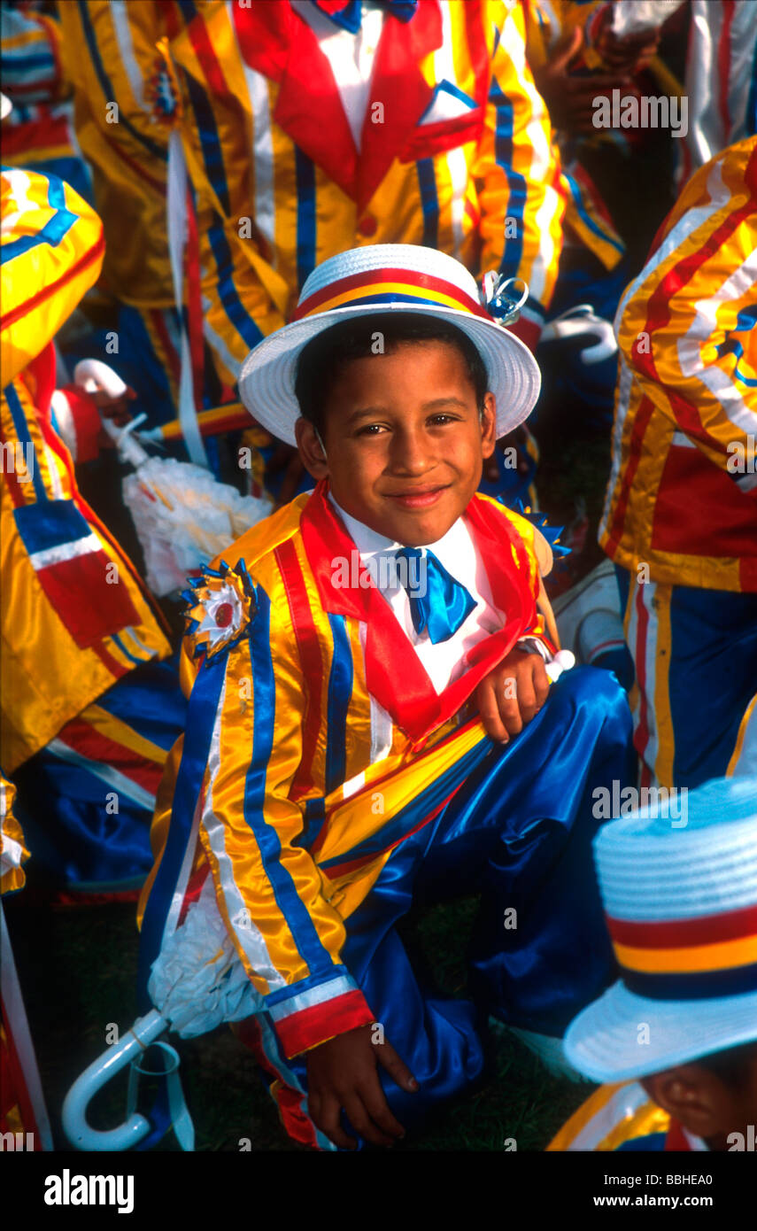 Cape coloureds hires stock photography and images Alamy