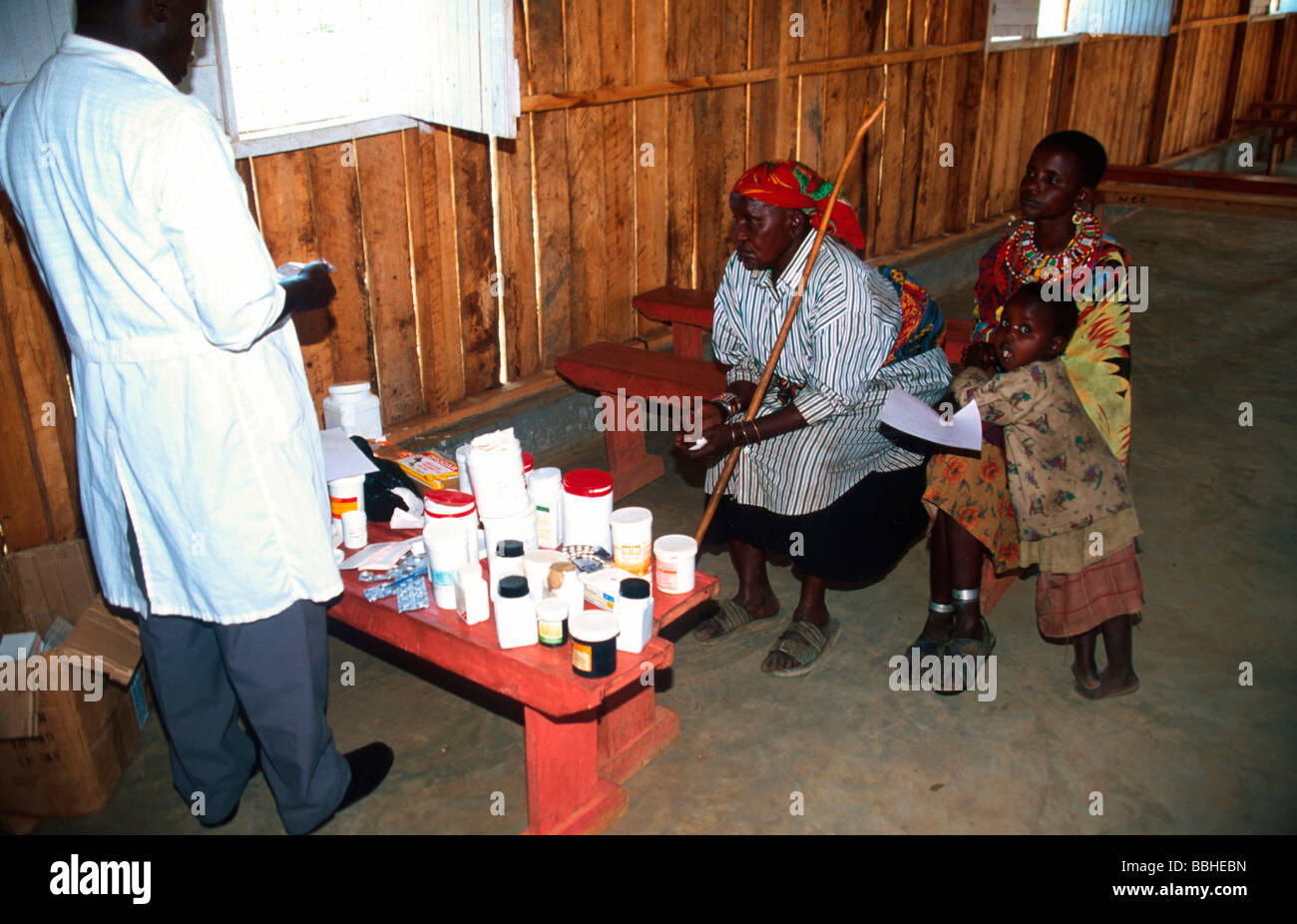 A wamba hi-res stock photography and images - Alamy