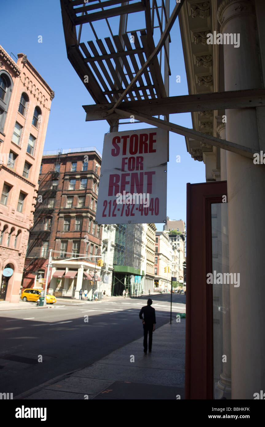 Shops to rent hires stock photography and images Alamy