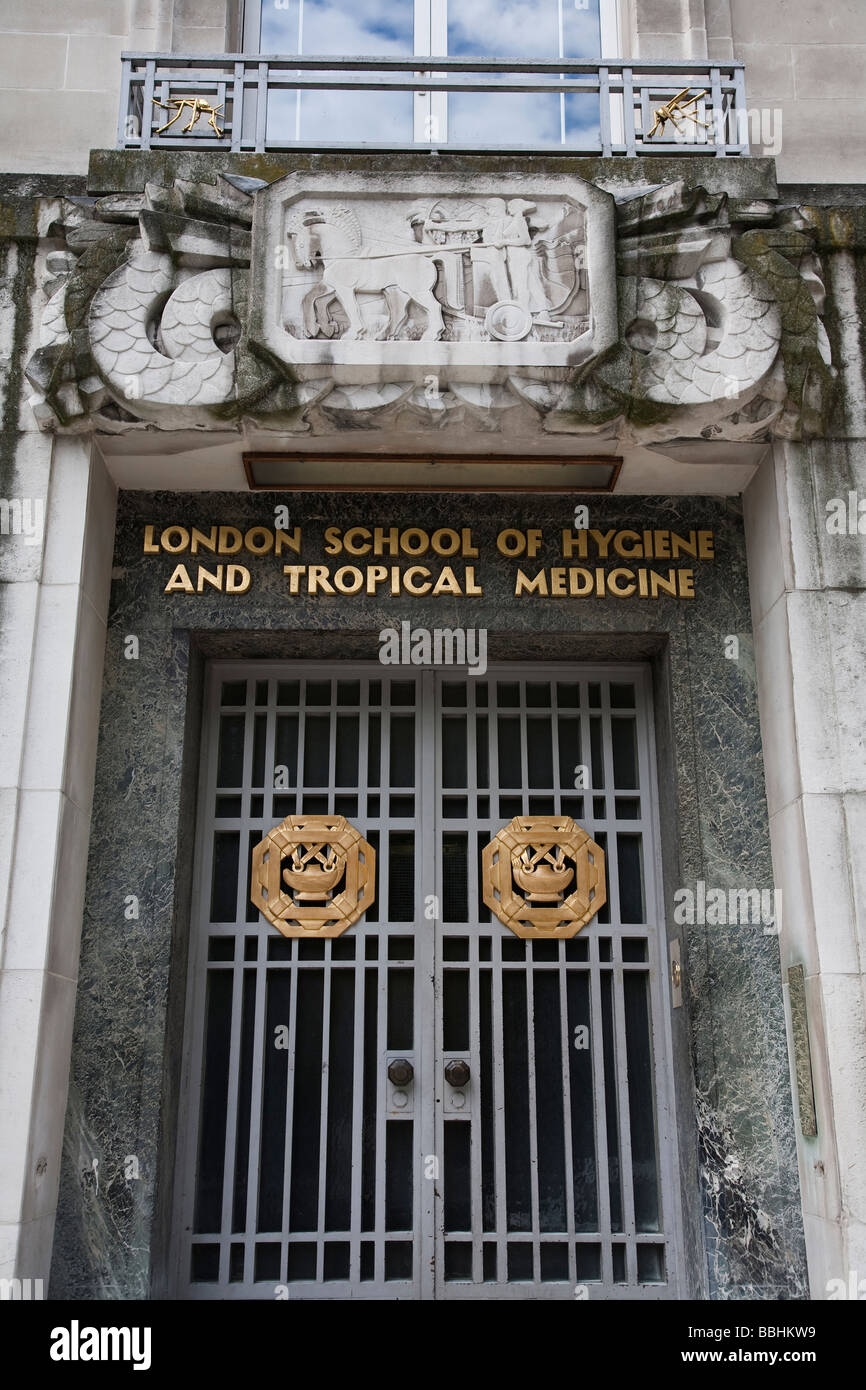 Knowledge of the surrounding world hires stock photography and images