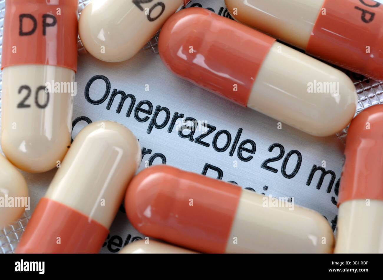 ยา omeprazole 20mg online