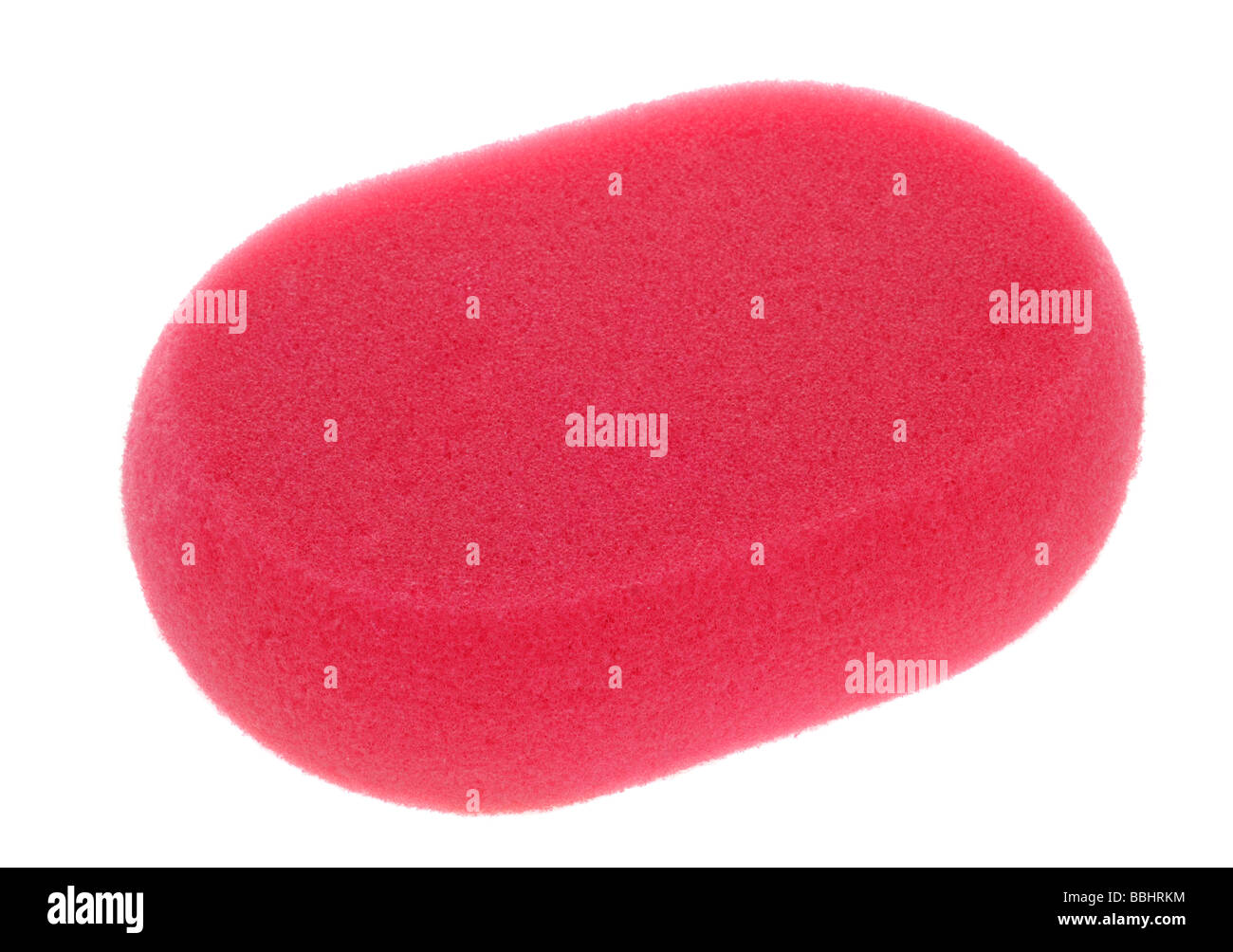 Sponge bath hires stock photography and images Alamy