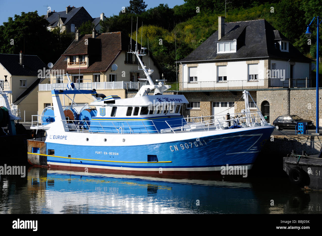 World War Ii Boat Stock Photos &amp; World War Ii Boat Stock ...