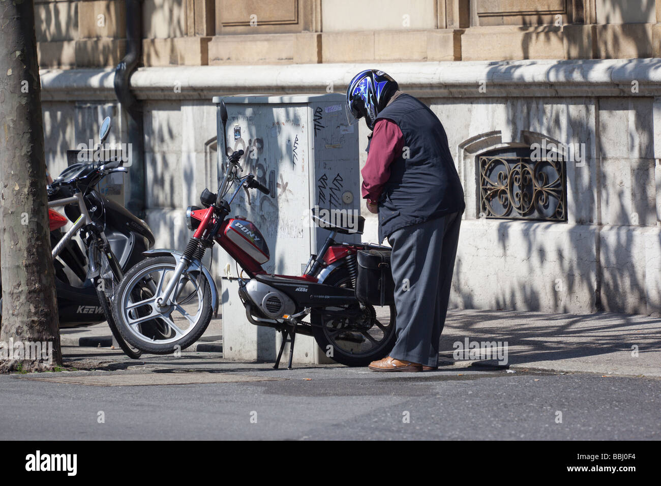 Heavy Set High Resolution Stock Photography and Images Alamy