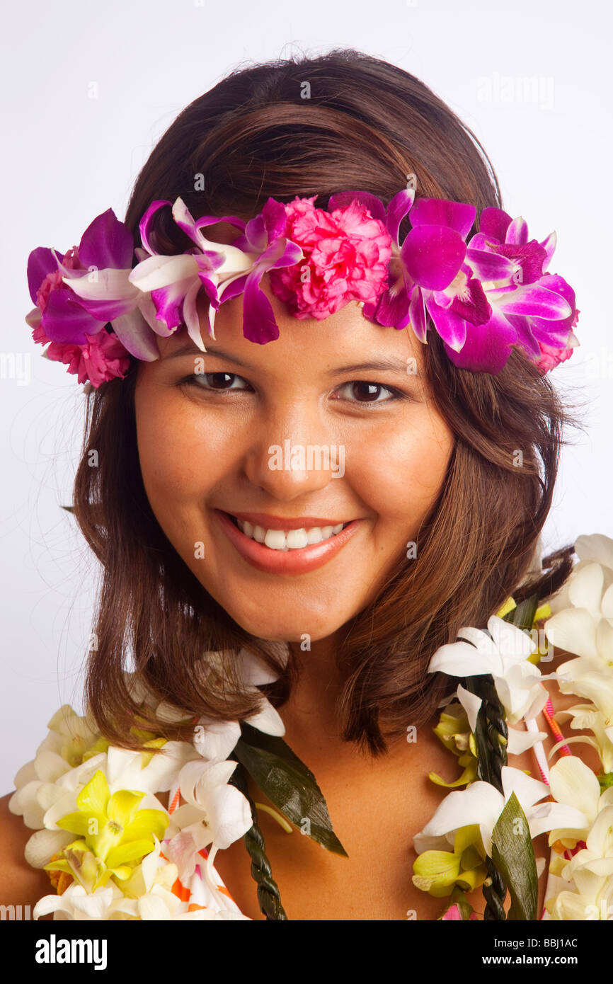 Polynesian Women Portraits Xxx Porn
