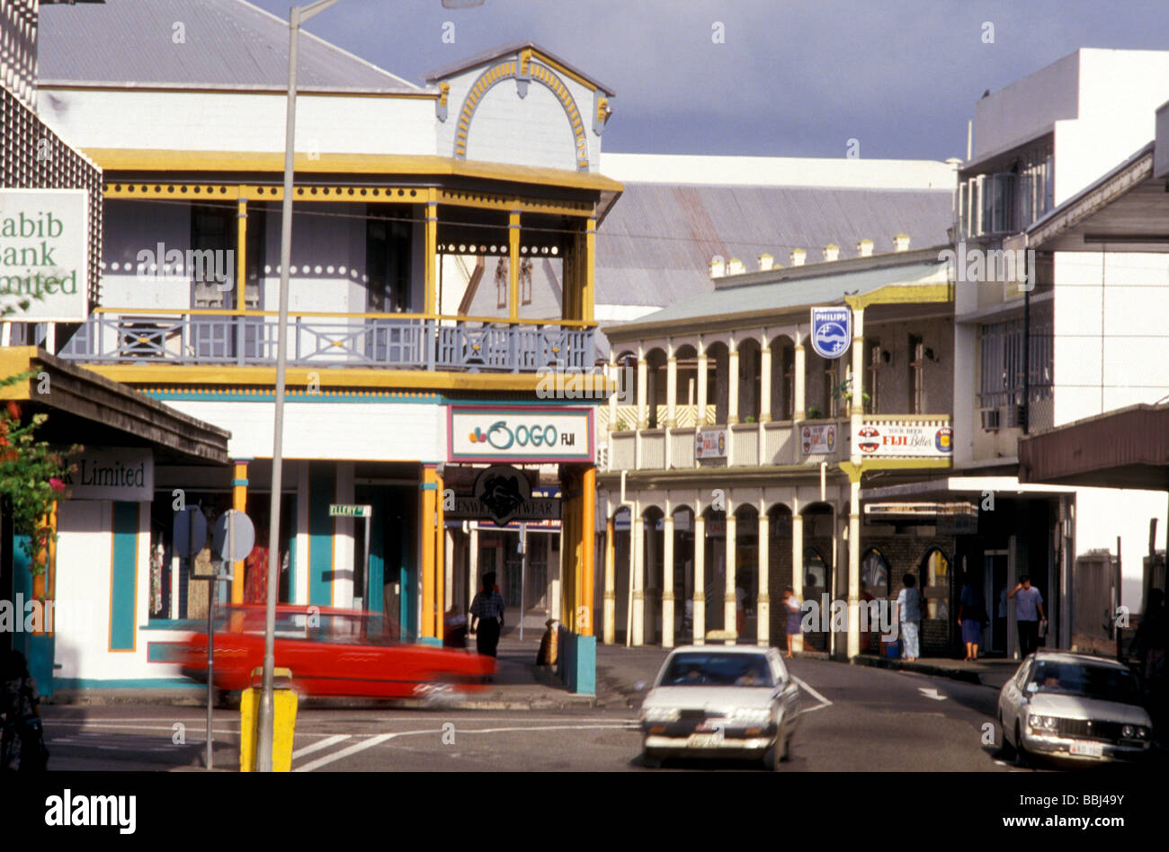 Renwick road hires stock photography and images Alamy