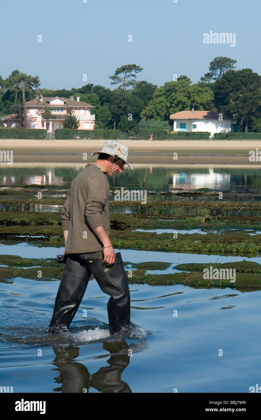 Cuissardes High Resolution Stock Photography and Images - Alamy