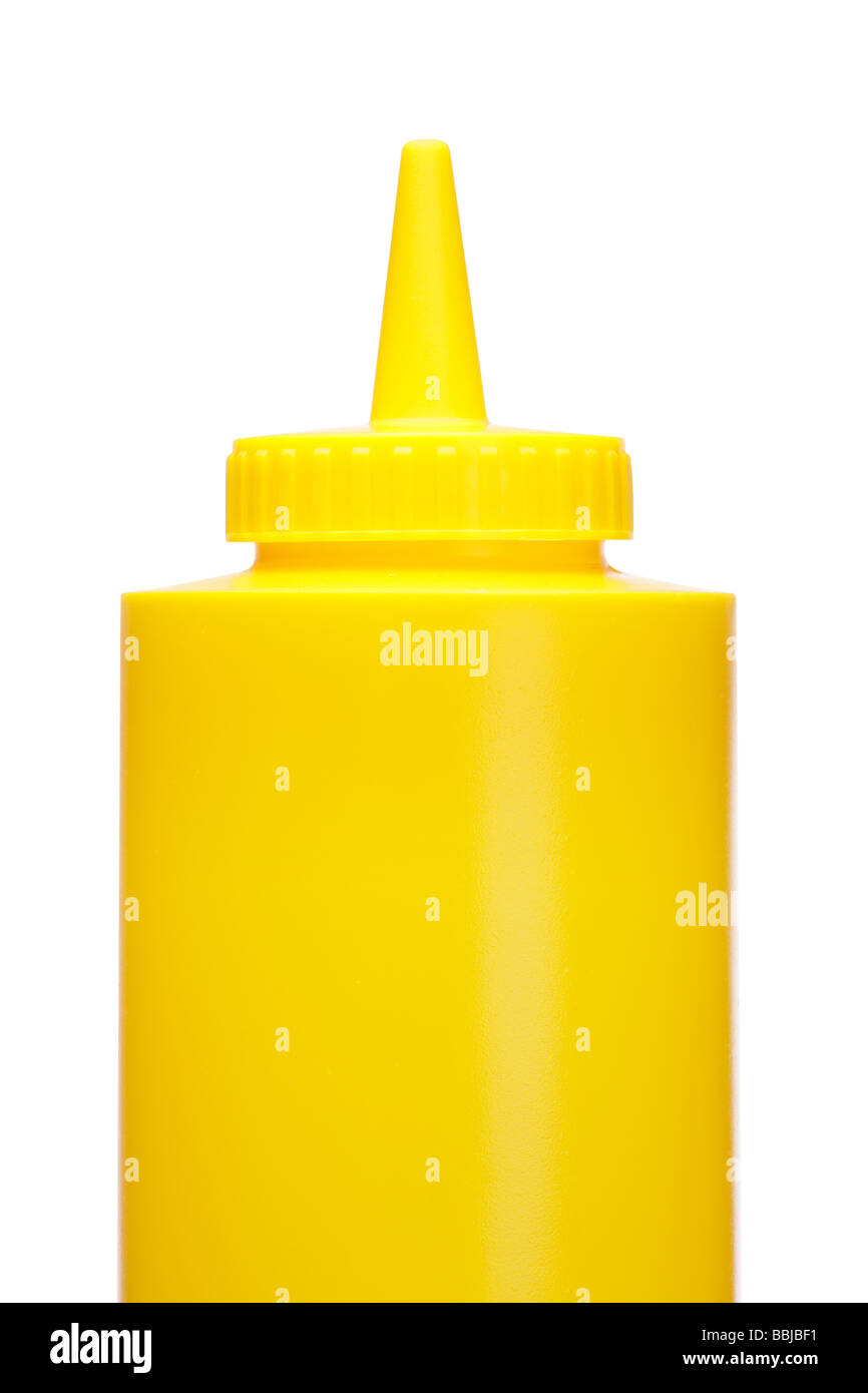 Mustard bottle hires stock photography and images Alamy