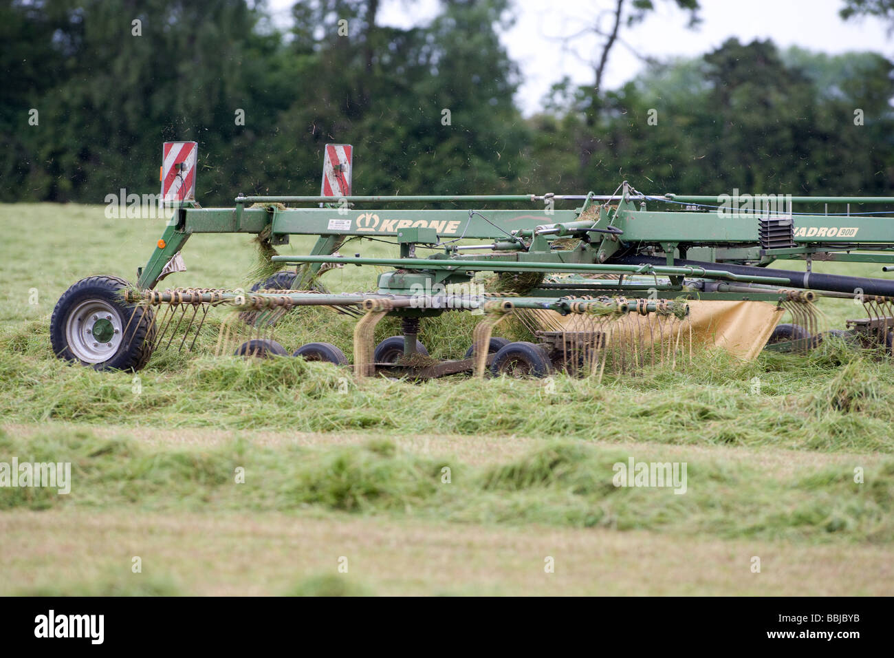 Deutz tractor hi-res stock photography and images - Alamy