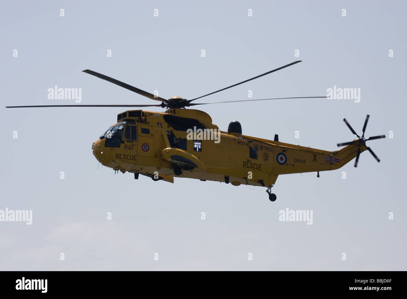 Helicopter blades hires stock photography and images Alamy