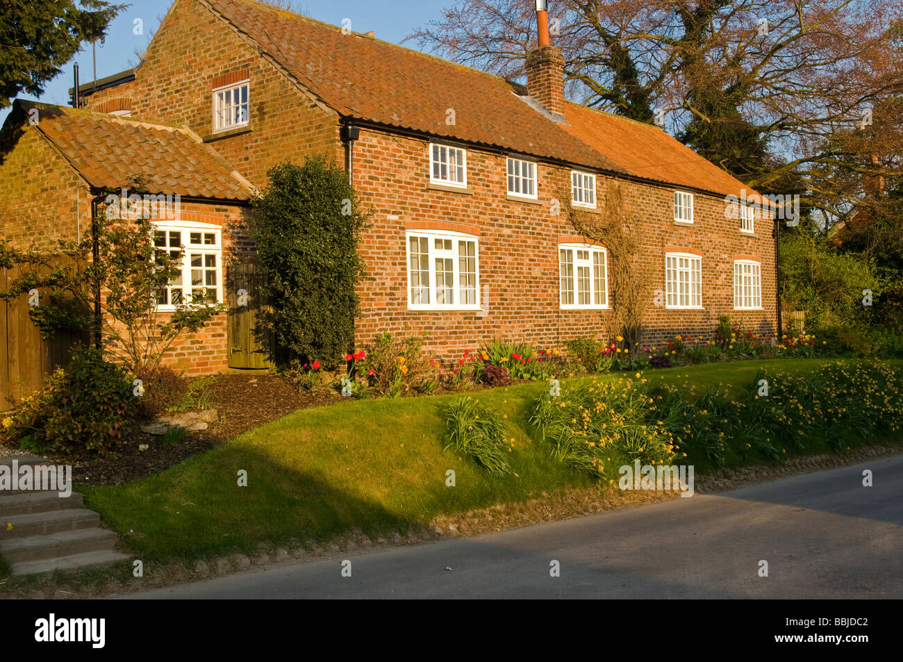 North dalton hires stock photography and images Alamy