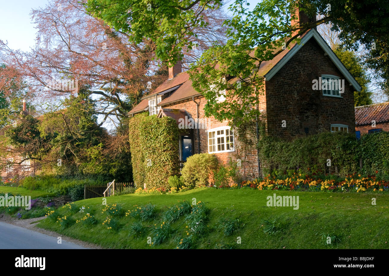 North dalton hires stock photography and images Alamy