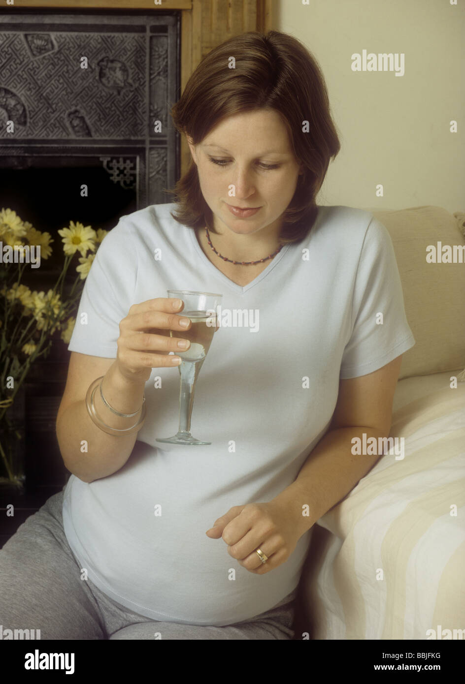 15 l1144 hires stock photography and images Alamy