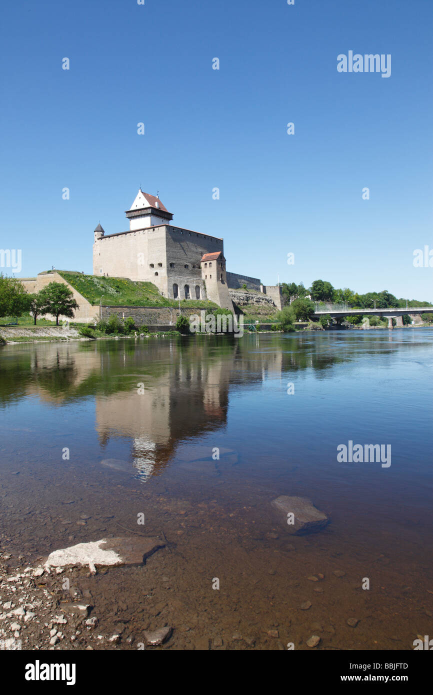 Narova hi-res stock photography and images - Alamy