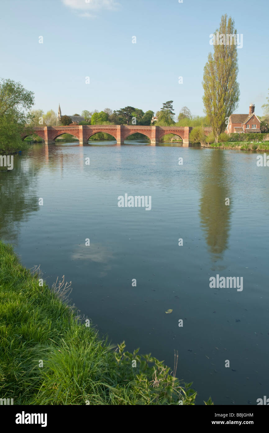 Clifton road hires stock photography and images Alamy