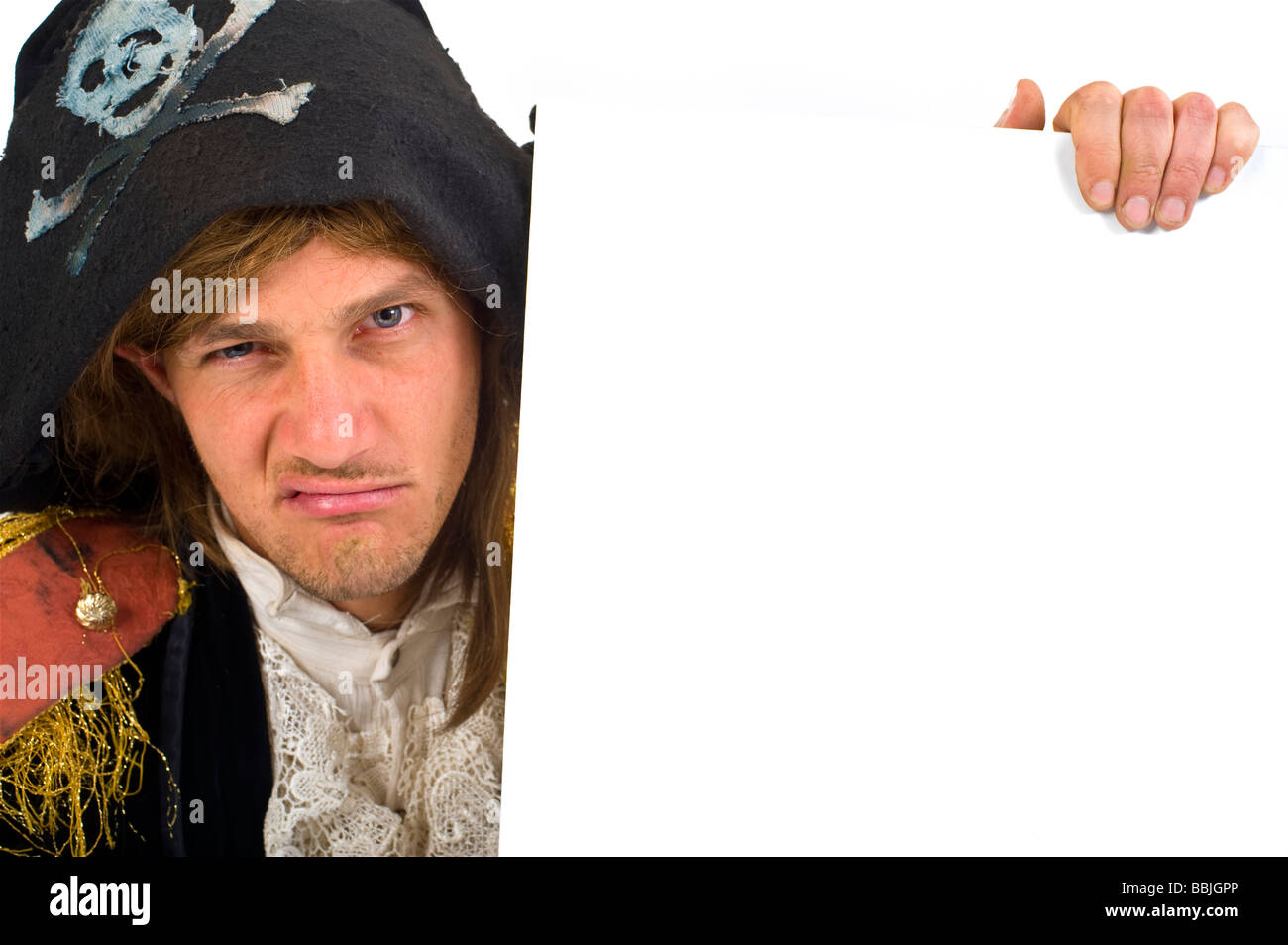 Man holding knife in mouth hires stock photography and images Alamy