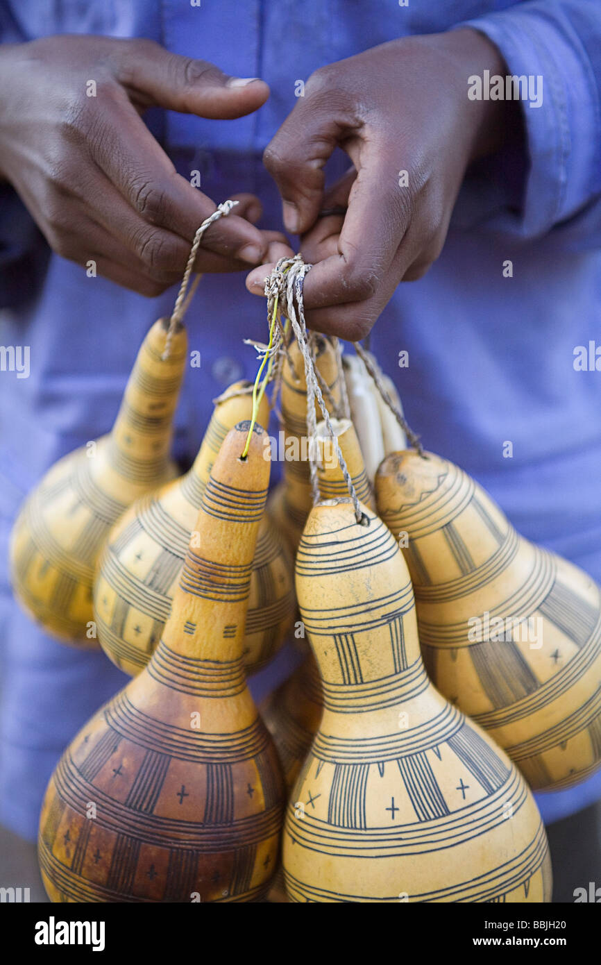 Traditional musical instruments hires stock photography and images Alamy