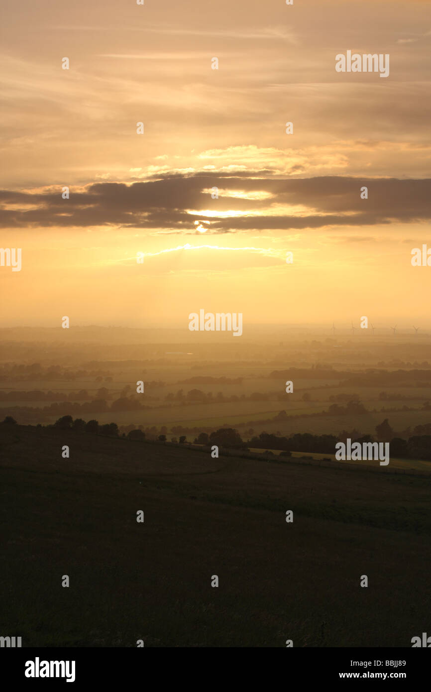 Berkshire landscape hires stock photography and images Alamy