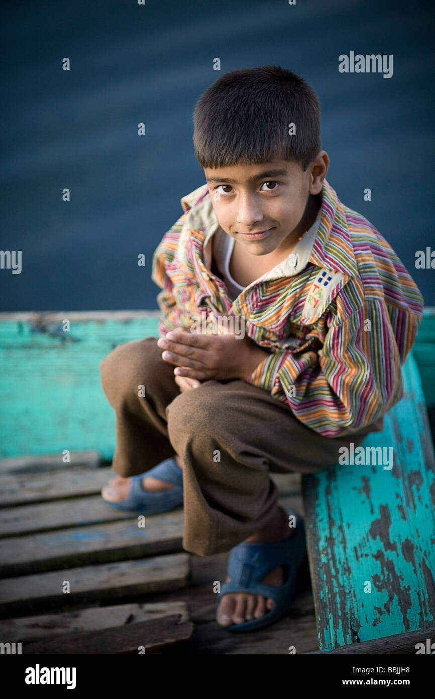Porn images of kashmiri young girls bihari