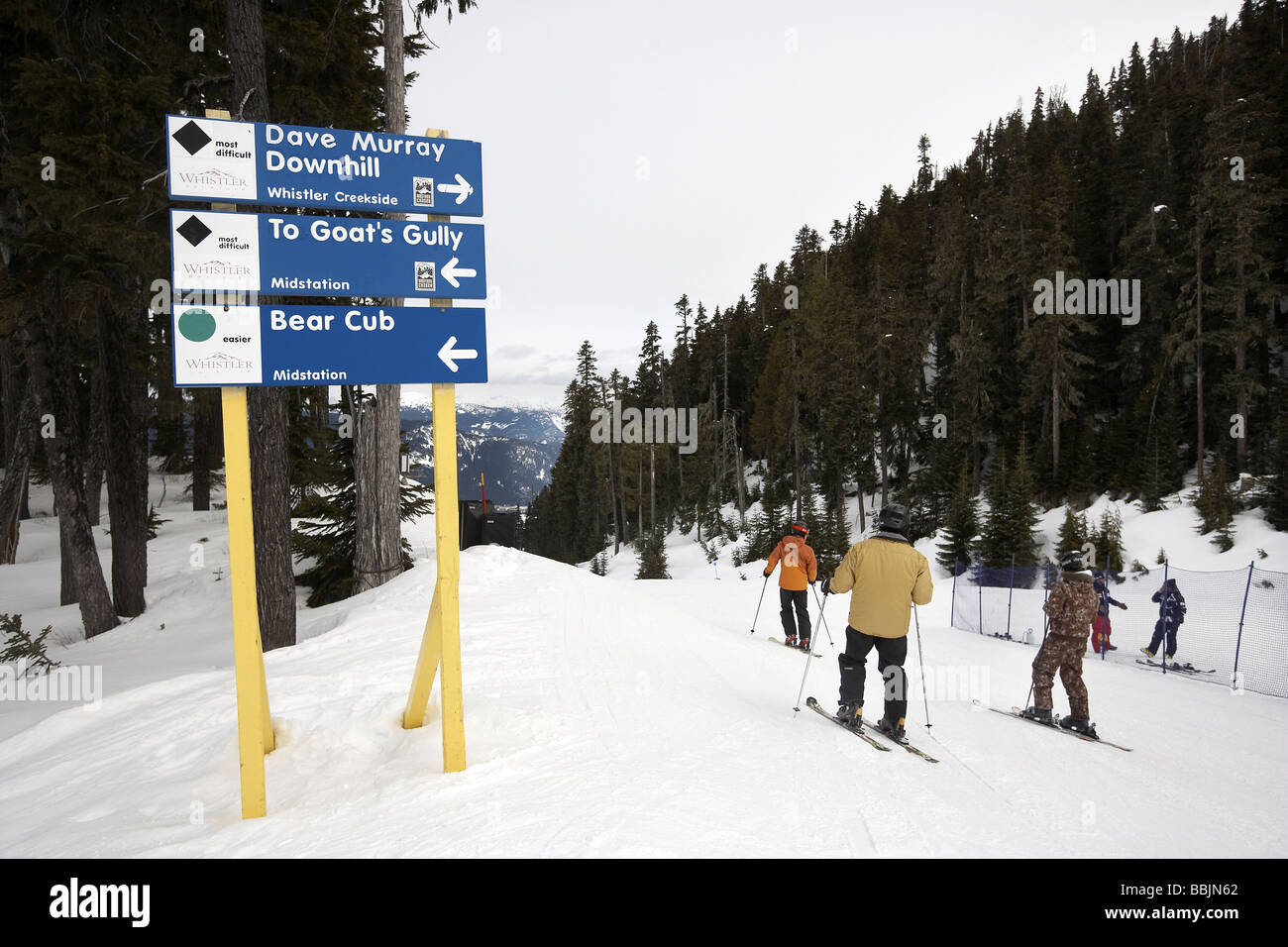 Dave murray hi-res stock photography and images - Alamy