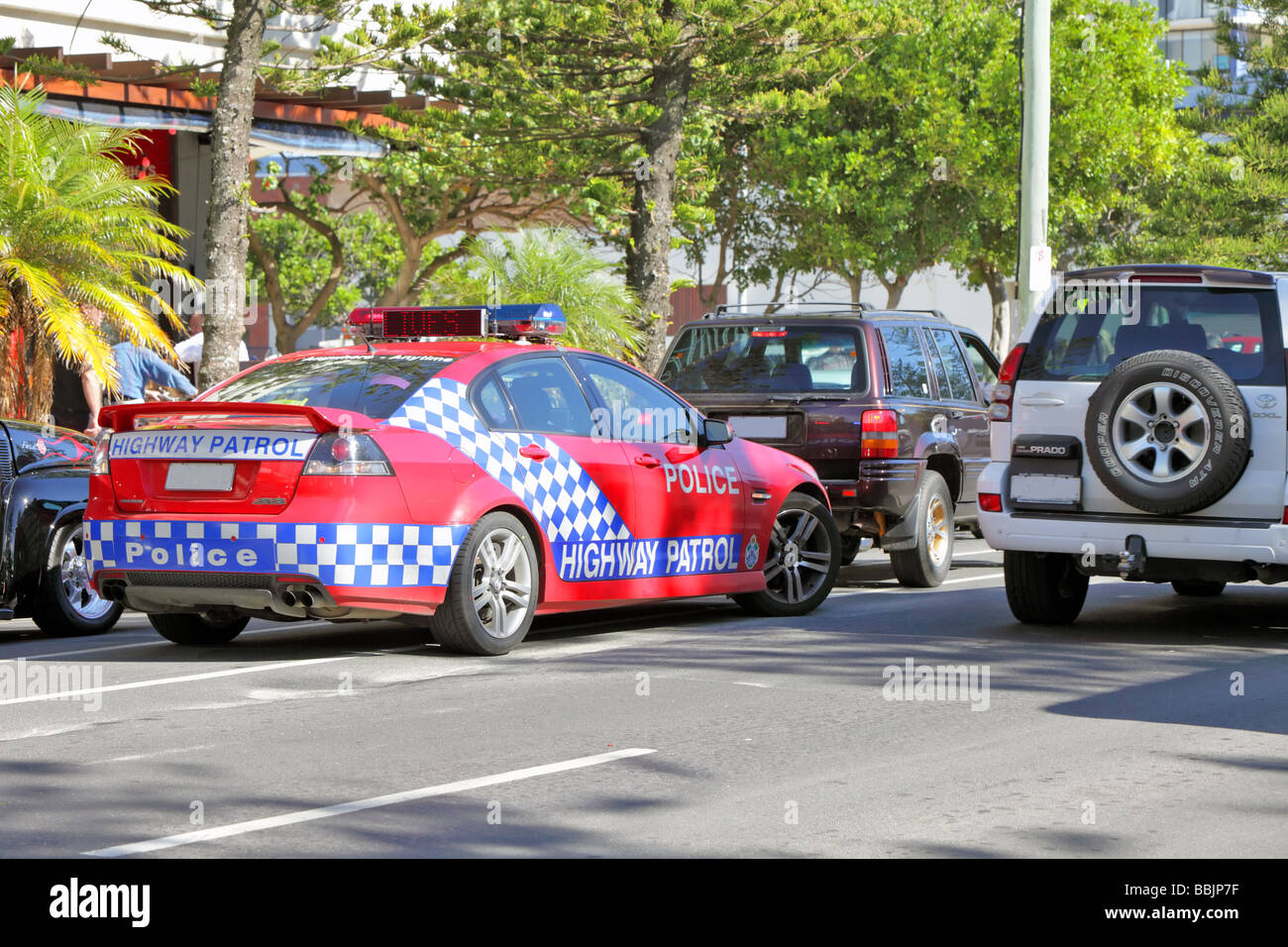 Emergency Stop Car High Resolution Stock Photography and Images Alamy