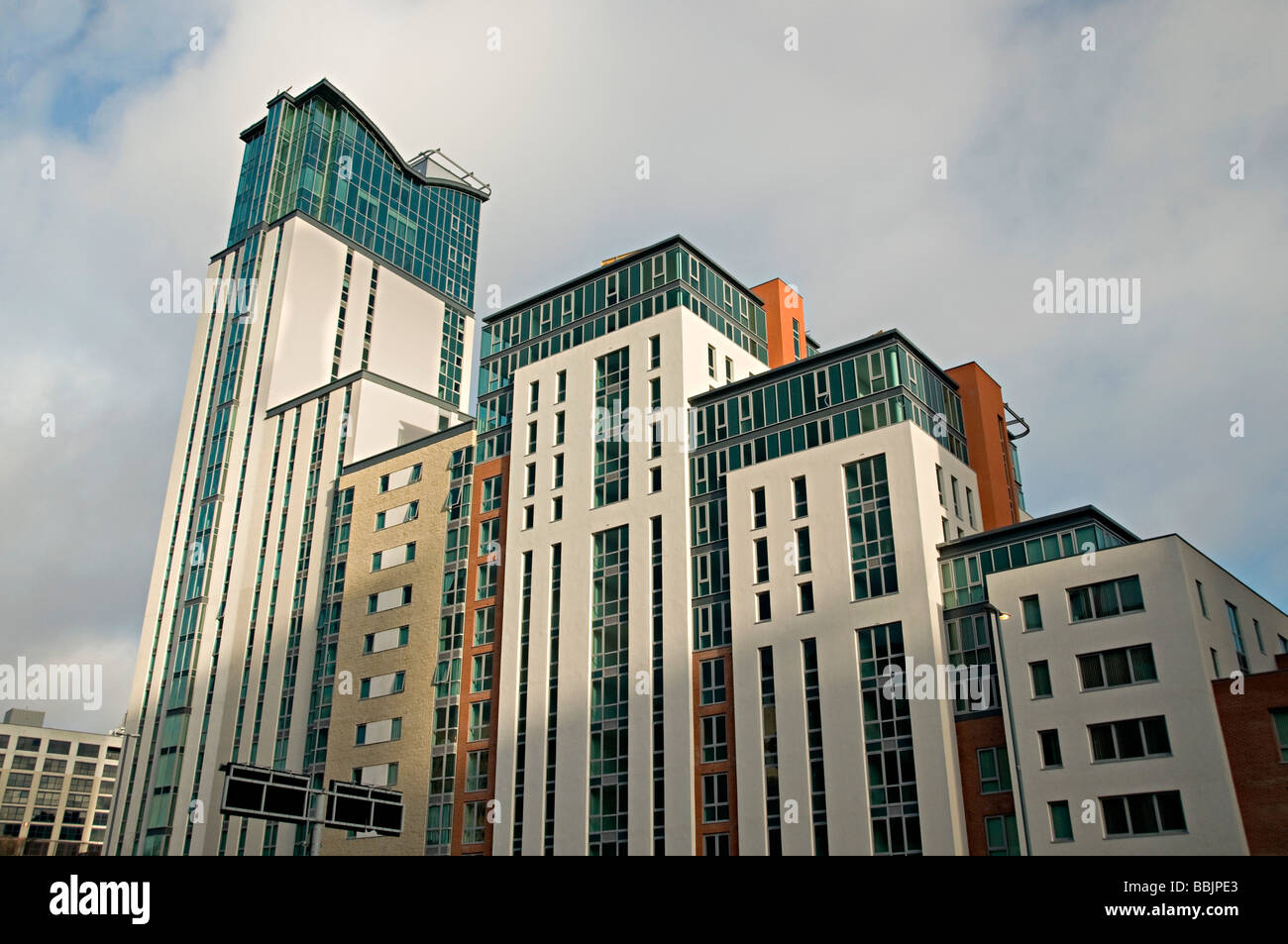 Orion building birmingham hires stock photography and images Alamy