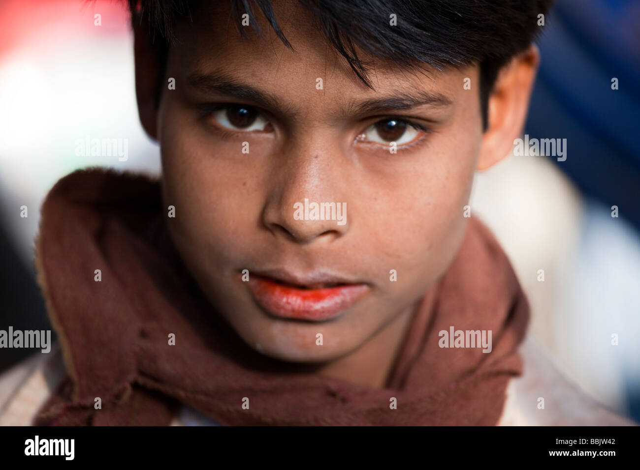 Indian Boy In Old Delhi India Stock Photo Alamy latest-hindu-names-for-baby-boy-hindu-boy-names-indian-names-for
