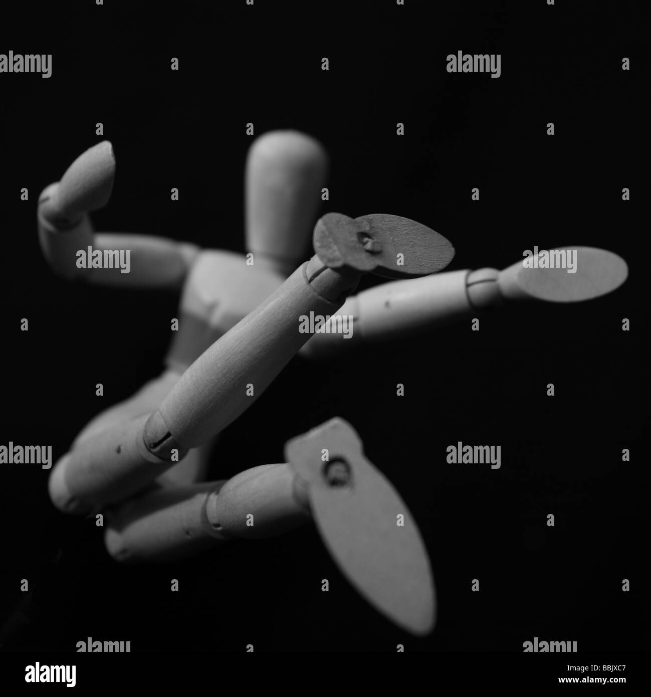 Tailors dressmakers Black and White Stock Photos & Images - Alamy