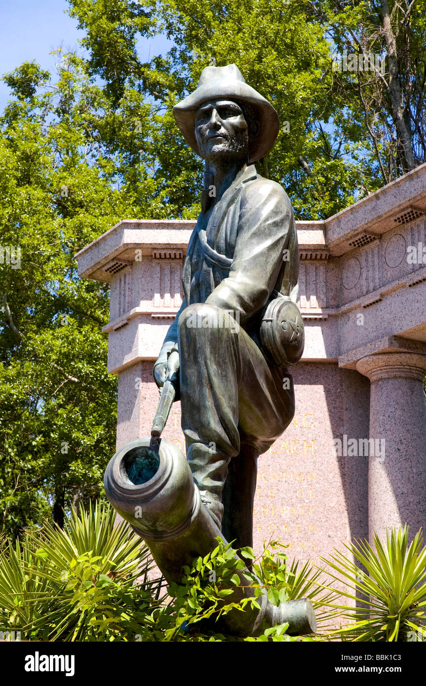Texas Civil War Monument, Vicksburg National Battlefield, Vicksburg