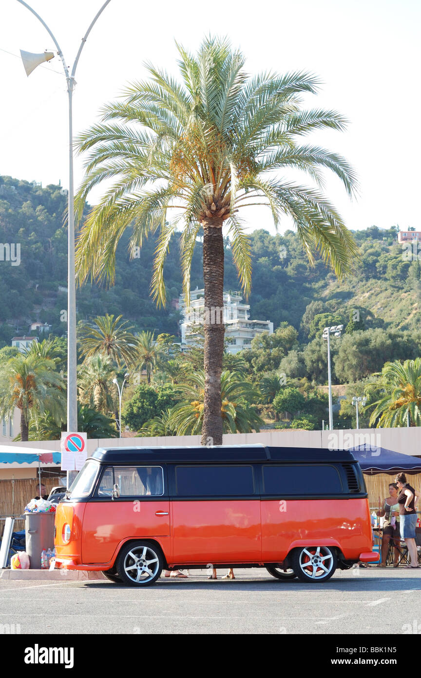 1950 VOLKSWAGEN BUS PRICE visual data 5