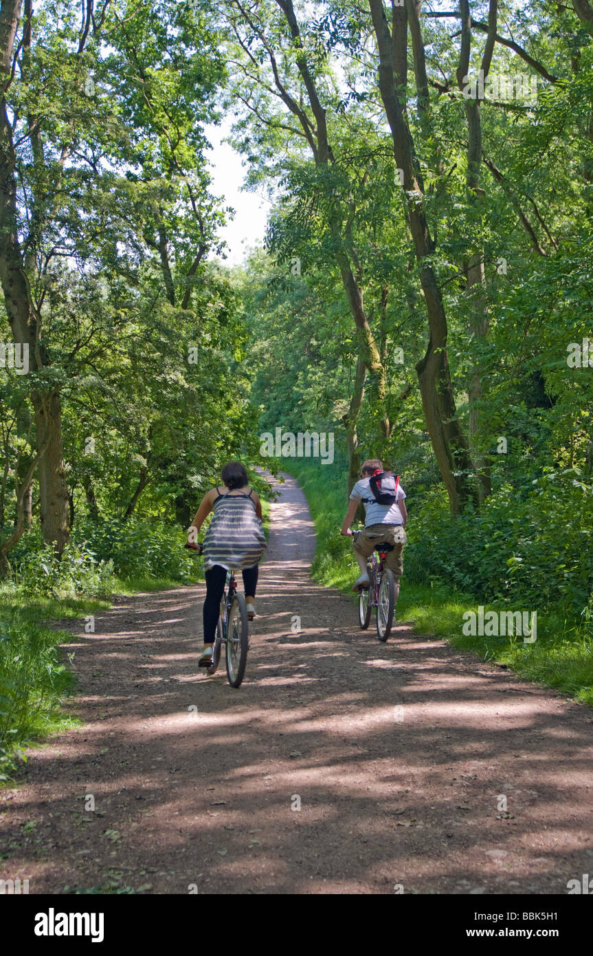 Rutland water reservoir cycle hires stock photography and images Alamy
