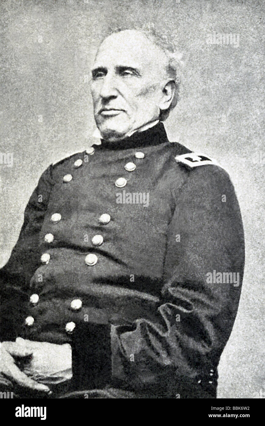 Silas hires stock photography and images Alamy