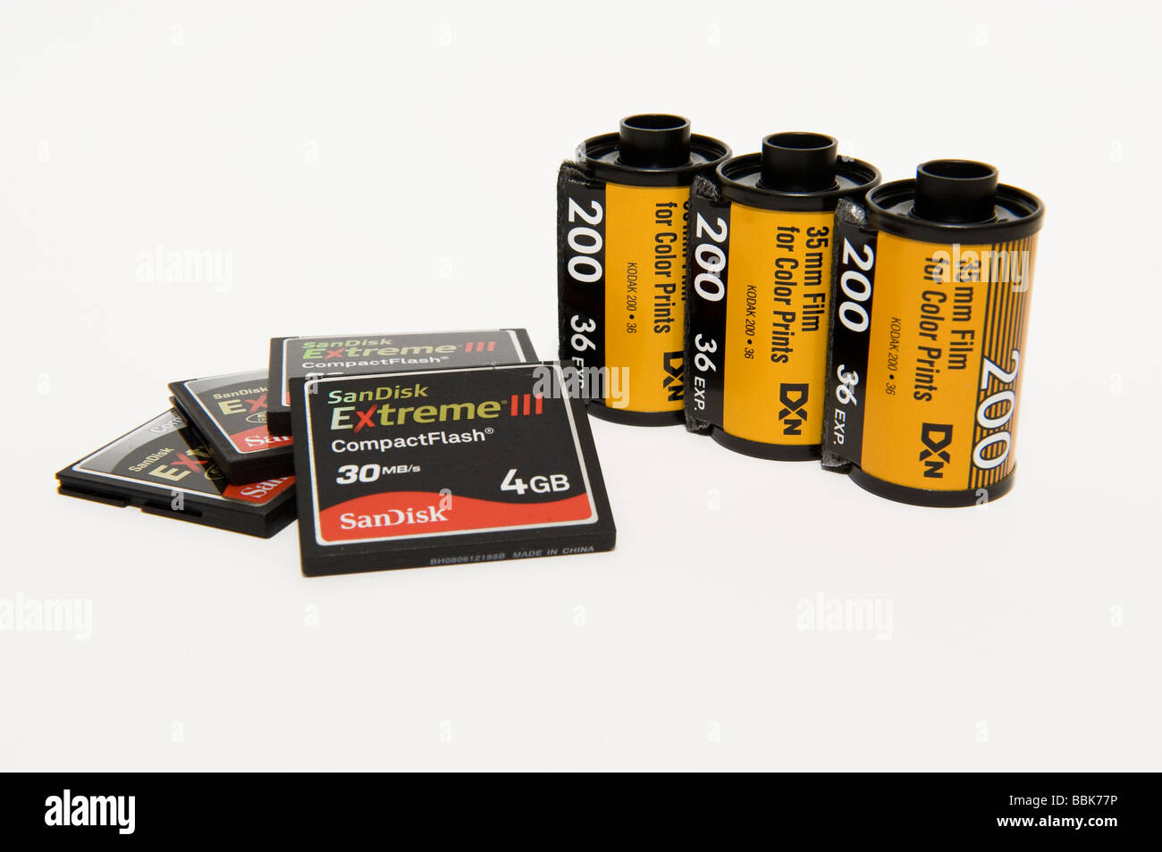 new-generation-high-speed-memory-cards-cf-and-old-fashioned-35mm