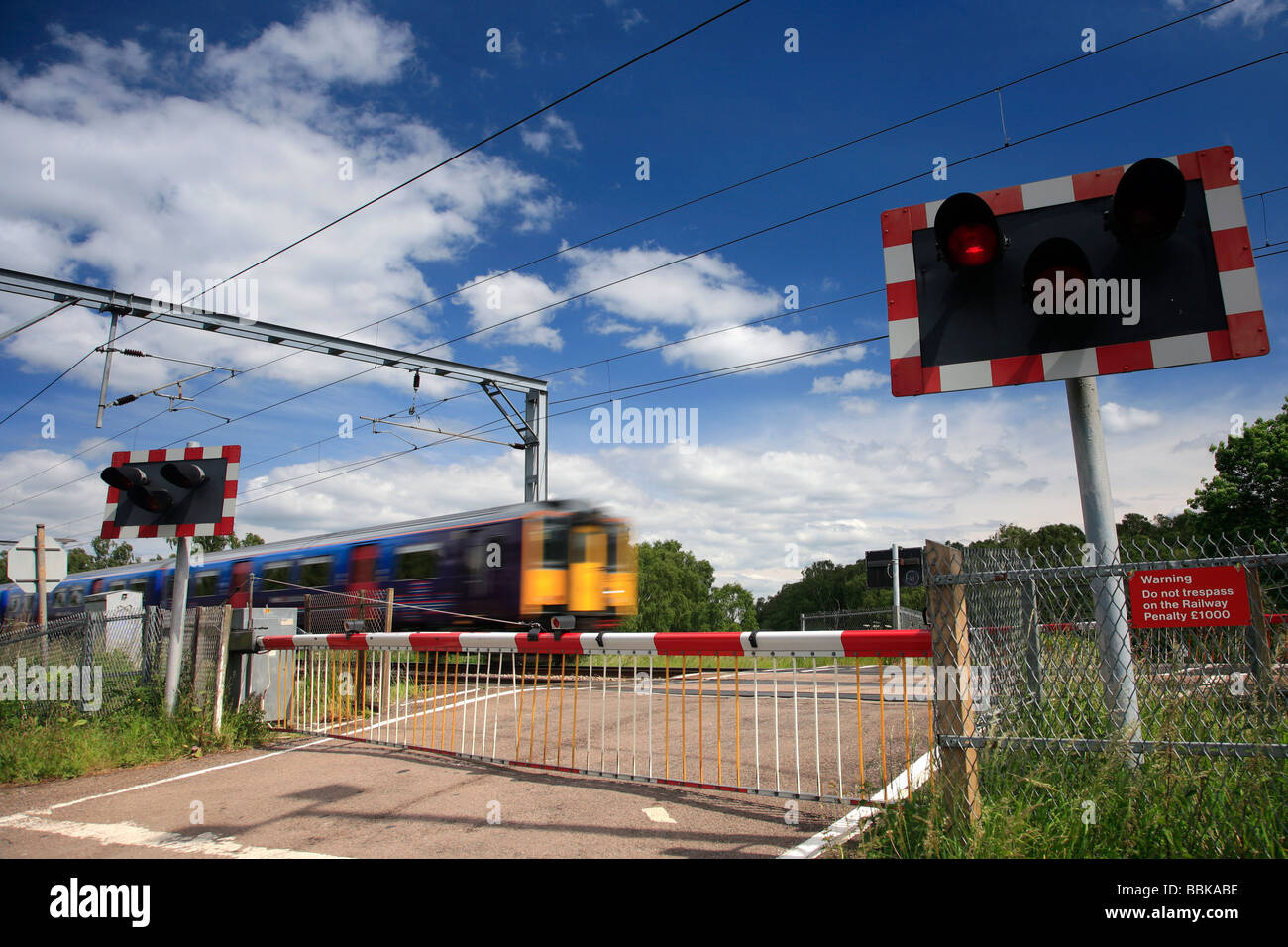 Page 3 Unmanned Signals High Resolution Stock Photography And Images Alamy Page 3 Unmanned Signals High Resolution Stock Photography And Images Alamy