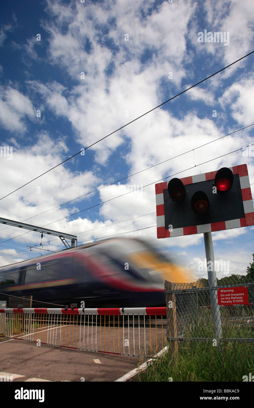 Page 3 Unmanned Signals High Resolution Stock Photography And Images Alamy Page 3 Unmanned Signals High Resolution Stock Photography And Images Alamy