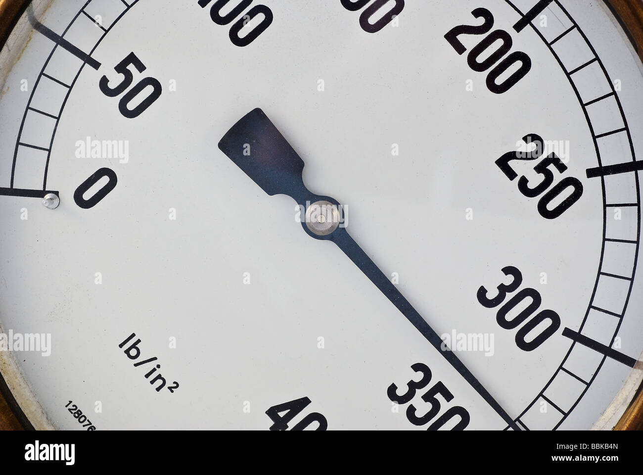 Air pressure gauge hi-res stock photography and images - Alamy