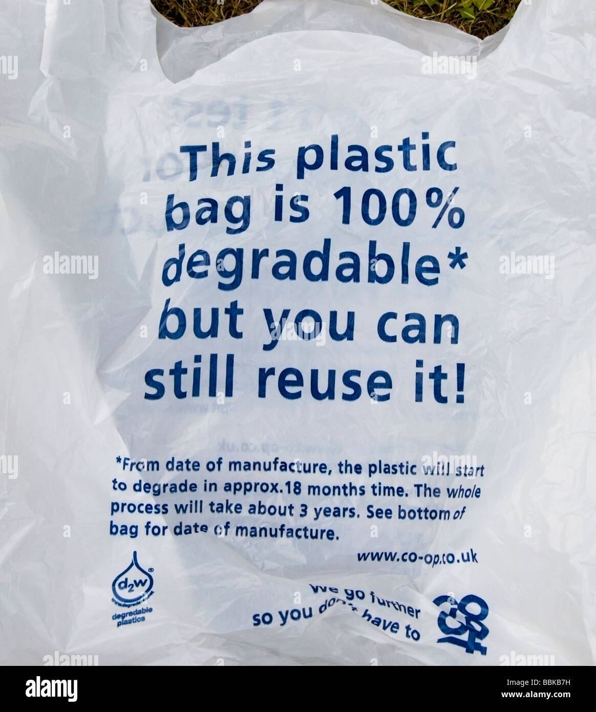 Eco Box Bottom Biodegradable Plastic Bag Malaysia Manufacturer China from  China manufacturer - Biopacktech Co.,Ltd