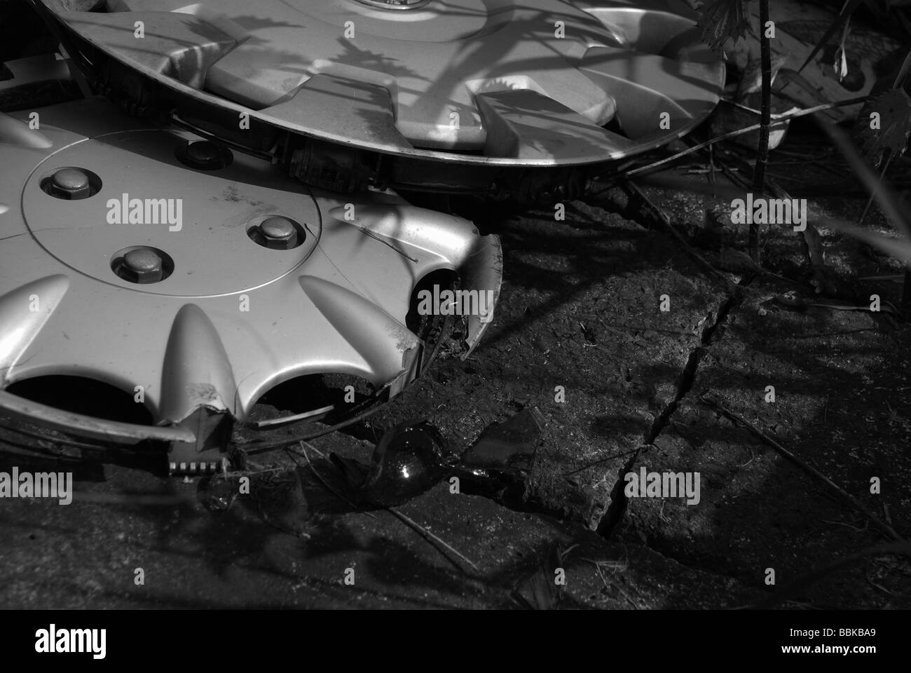 Hubcaps hires stock photography and images Alamy