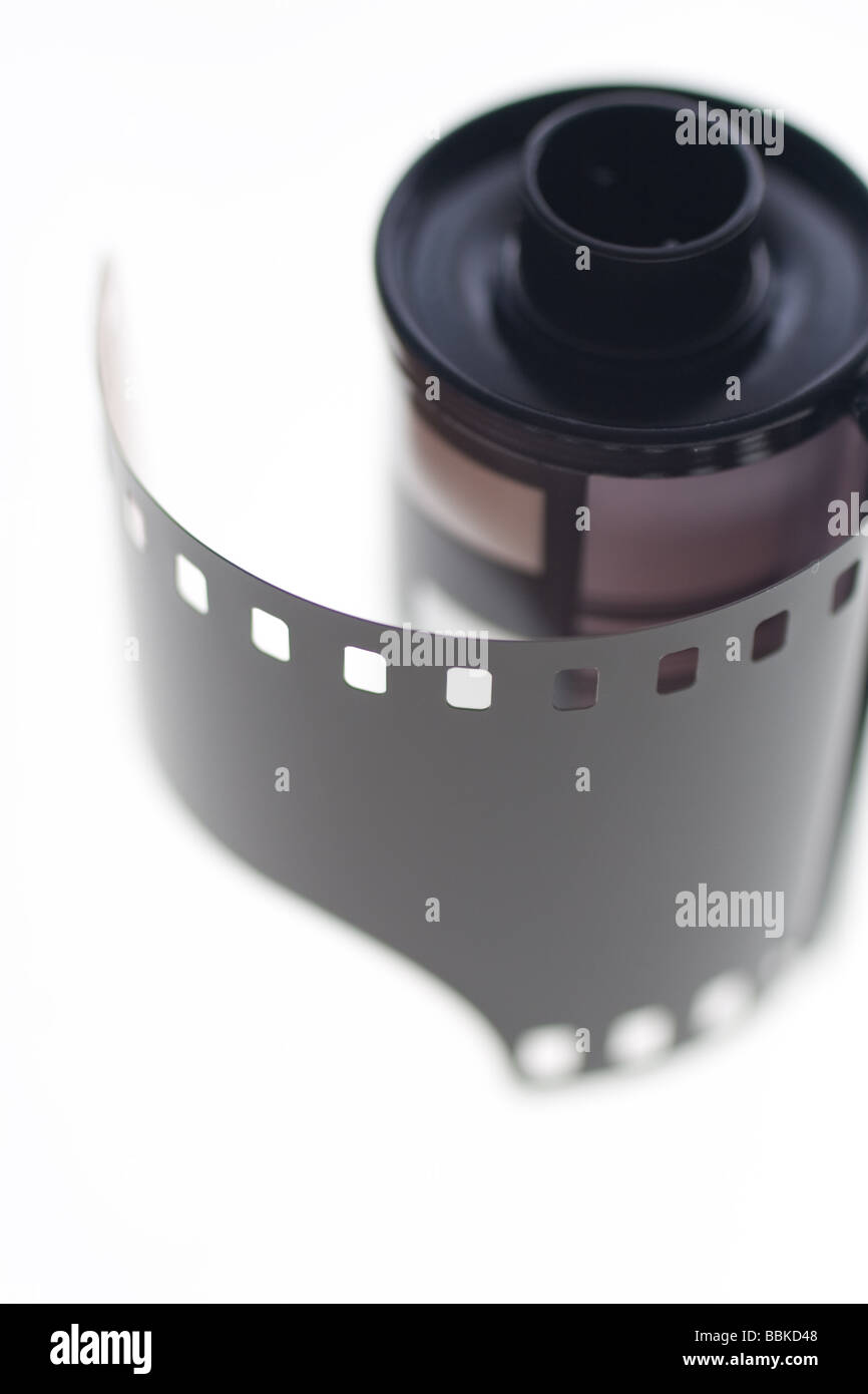 Camera film cartridge hires stock photography and images Alamy